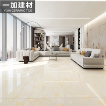 Foshan tile 800*800 imitation marble floor tiles Bathroom kitchen non-slip diamond floor tiles wall tiles