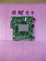 Original Hisense HZ49A66D(BOM1)233643 motherboard RSAG7 820 7949