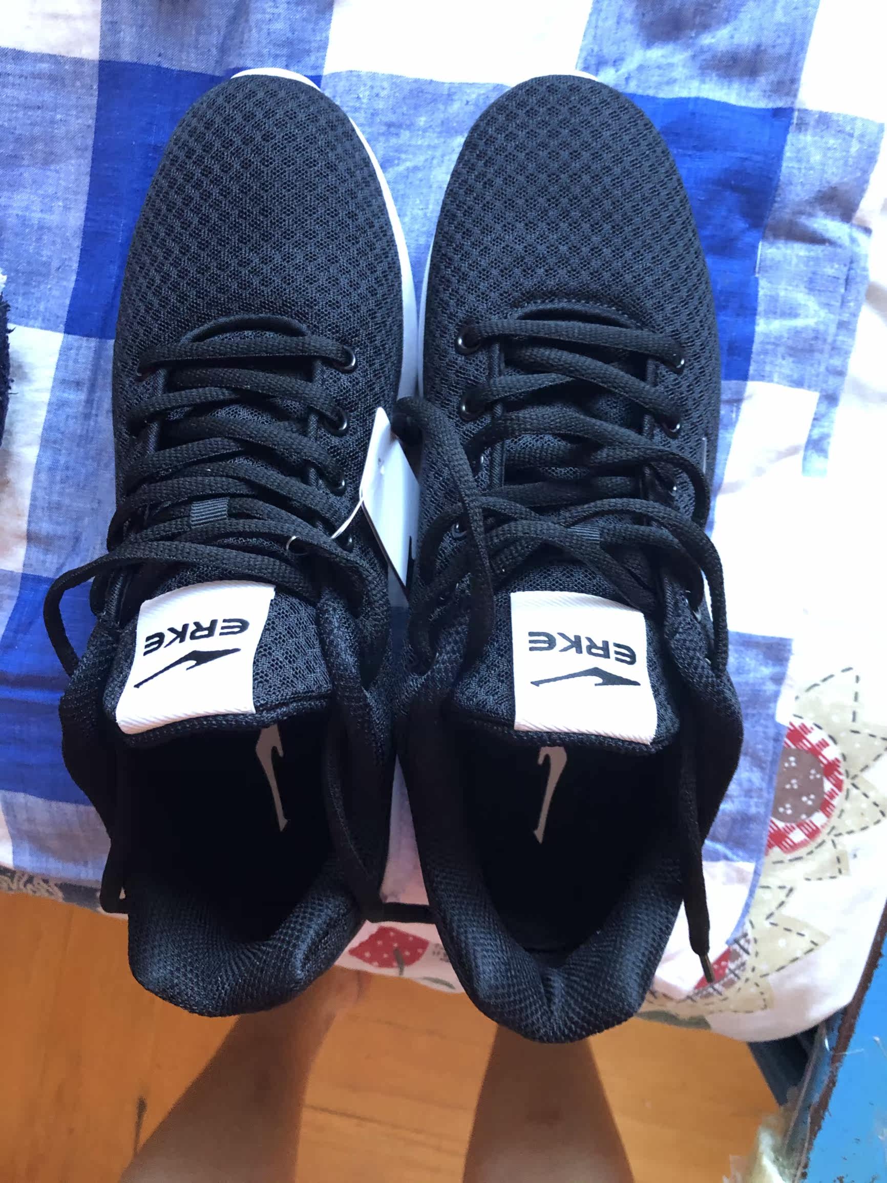 Фото отзыва