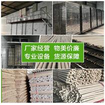 Chicken breeding pigeon farm fly livestock outdoor mosquito repellent Spring Frog animal husbandry mosquito-repellent incense farm plant cement field