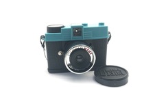 Diana Diana baby110 mini135 and 120 film camera retro film square full frame