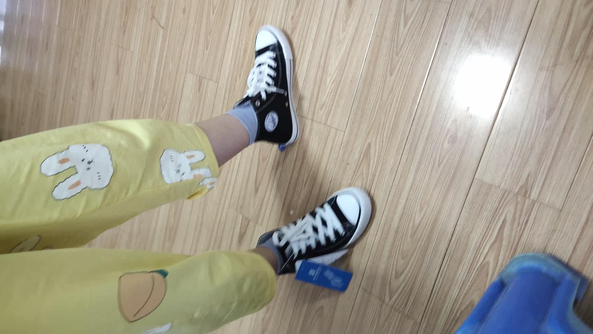 Фото отзыва