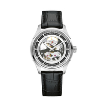 Hammilton Hamilton-The Jazz Series H42555751 Automatic Mechanical Mens Table
