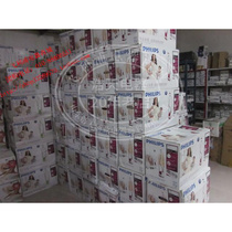 GC660 Philips handheld hanging bronzing machine Home steam electric iron scalding with clothes vapor scalding