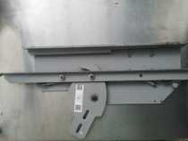 The Shenling Menknife NBYA116B381G02 P131060B121G010005NA302B843G05L06V300 P131060B121G010005NA302B843G05L06V300