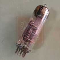 Used Degen PCL200 Tube PCL200 Tube