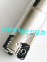 Toshiba LNMU030303 double-sided EXN fast-forward to the cutter arbors 16 17 20 21 25 26 32 35