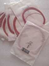 Japan imported 279-95220 300MM spot real shot on the same day delivery