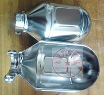 Horizontal matching key machine key machine with lampshade special lamp shade table lamp lampshade working lamp shade with lamp shade