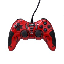 Upgrade arcade console accessories: handle accessories Rocker accessories Key accessories