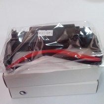 EPSON ER34 ER38 Printer ribbon holder TM U220 230 288 370 Small ticket machine cash register