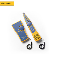 fluke IntelliTone MT-8200-60-kit network cable patrol device