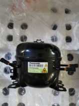 Original EWX76E69RAWA EXX76E69RAWA refrigerator compressor