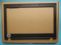  RTDPART IS SUITABLE FOR LENOVO THINKPAD L440 NEW SHELL FRAME B SHELL SCREEN FRAME 90204475