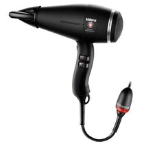 UK Valera hair salon Unlimited Pro 5 0 hair dryer