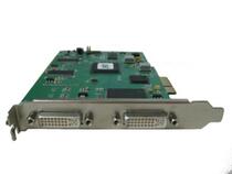 Jia Heng Zhong self-OK _VGA41C-4E double chain DVI real-time acquisition high quality and high resolution