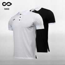 CG Syracuse CIKERS bestseller POLO Football suit customized print group team purchasing training match to wear the mens jersey