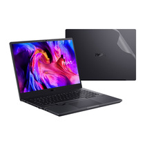 16-inch SUSTech ProArt creation 16 transparent frosted shell film body protection adhesive film sticker free of cut spot