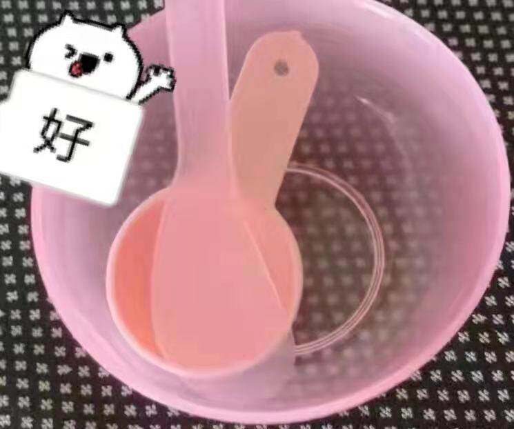 绿藻面膜涂抹面膜质量怎样？优缺点评测质量好吗？