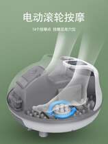 Mothers Day birthday gift to send mother practical high-end 40-year-old mother-in-law to Father old man Elder