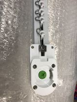 Oko-Bover-Lanson-Bluepo-Zhi-Dua-Purple-Oribo-Shanfei-Electric curtain track