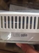 Nokia Siemens Networks FWYNC Nokia Siemens FWYNC Micro base station equipment 473972A 101