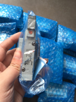 SMC solenoid valve SY5140-5LOZ-02 other components for other components