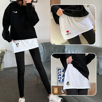 Fart curtain Canopy Shield Thickening Lengthened 100 lap Fashion small cover p Curtain Skirt Butt Spanking Amazing Fart