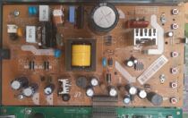 Maintenance Samsung DVD power amplifier HT-E330K E320 E350 power board home theater audio