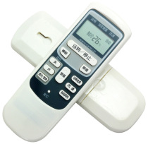 Used for Hitachi air conditioner remote control KFR-35GW Bpc 35GW HG W K 50LW L same shape Universal