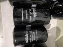 Diesel filter 84278636 FS19953 84526251 WK9042