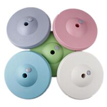 Balloon road guide bracket water injection column base pole arch inflatable knot wedding opening supplies