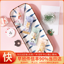 200 cow - rolled candy bag bag bag bag bag bag bag bag bag bag for cow - rolled candy bag