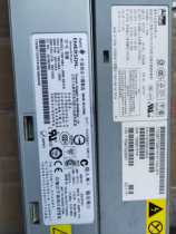 IBM X3650m2 M3 675W Power 39Y7226 39Y722739y7224 95 Chengxin