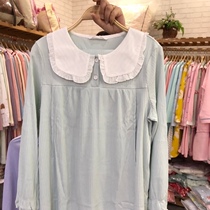 qiao ni ya 05618 L-XL