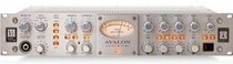 Avalon VT-737SP Averon 737 words to put off (U87s absolute) has been discontinued for the last 1 stock