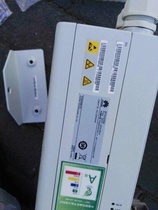 Huawei 4G-TDD-LTE Outdoor Integrated Small Cell BTS3205e ATOM-Cell D-band