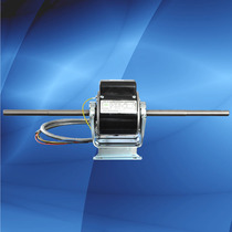 YSK YDK fan coil motor All copper wire central air conditioning end three-speed motor silent Changzhou production