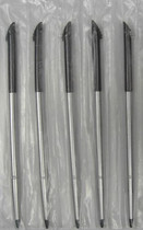 Multi-pudda DOPOD SPV M2000 CU928 XV6600 XV6600 touch pen for mobile phone