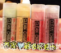 Imitation deerskin towel absorbent towel bath towel cat dog bath towel bucket strong absorbent pet bath beauty large