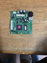 Jiabo 1324d 1124d 1124T motherboard