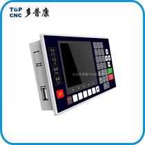 Motion controller TC5510V 20V 30V 40V Servo stepper controller Control panel