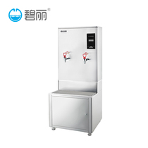Bi Li water dispenser Commercial water dispenser without filter Split water dispenser W-K60 W-03
