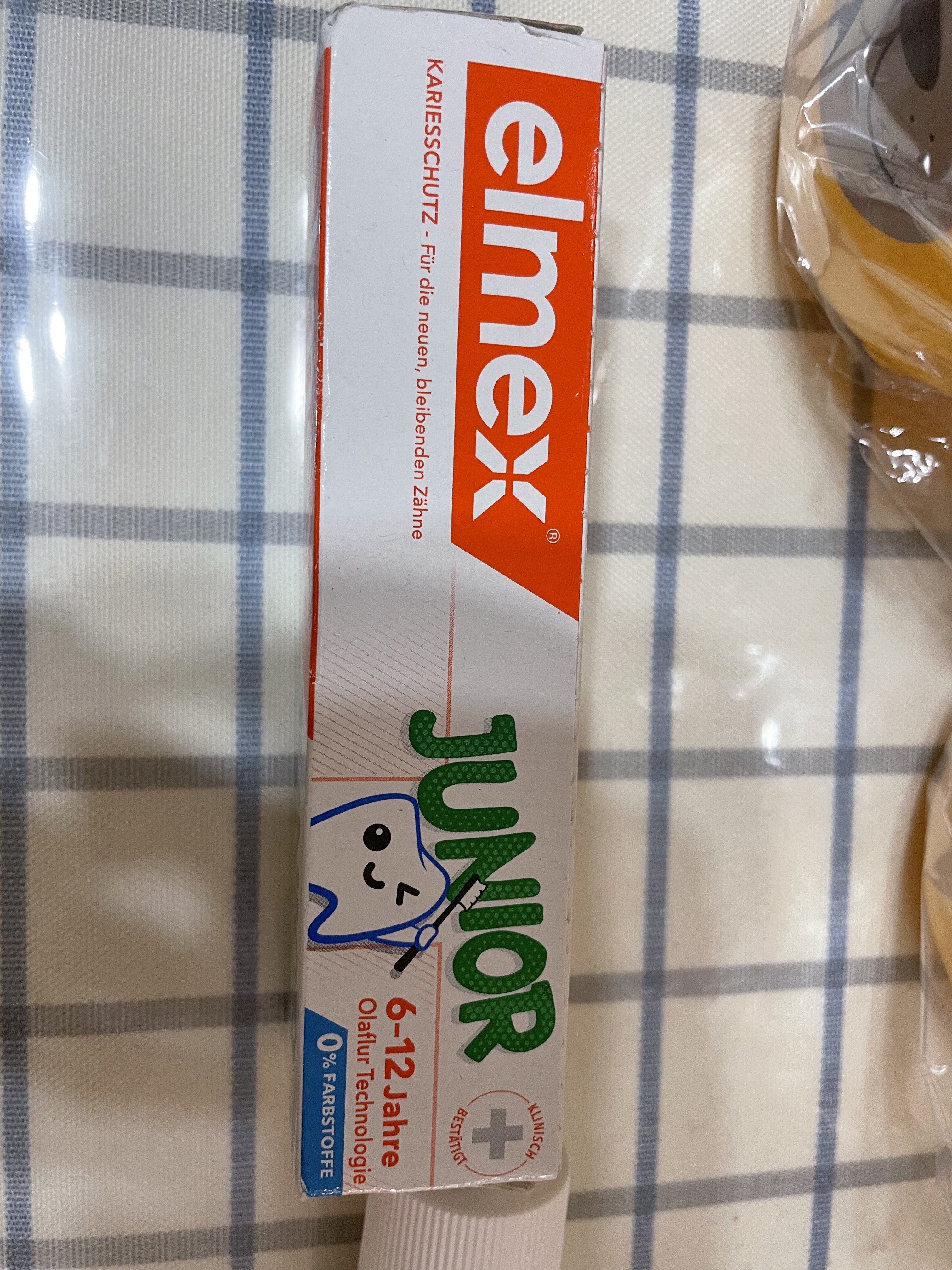 Фото отзыва