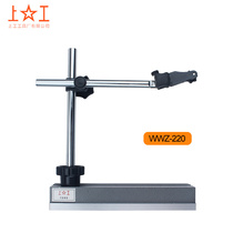 Upper work magnetic meter sitting mechanical spherical universal large table seat Universal adjustable lever dial indicator bracket magnetic seat