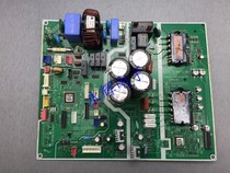 Samsung Air Conditioning Accessories Computer Board DB41-01303A 15ehs-newpf3-IN V CTI600V