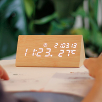 Creative living room office desktop small ornaments housewarming new home gifts home good things TV cabinet room decorations