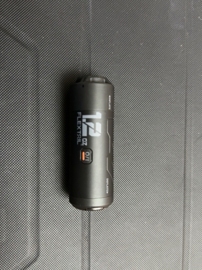 user_image_1759040881