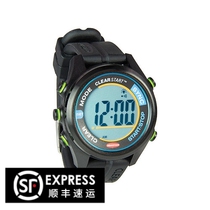 RONSTAN sailing countdown watch waterproof small watch sports sailing event watch 40MM dial