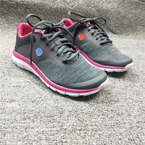 Beauty Single Special Price Girl Shoes Crown Boy Scouts Comfort Running Shoes 100 hitch sneakers CUHK Damping Hiking Shoes